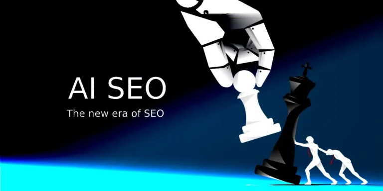 How Claude SEO is Changing the Face of Digital Marketing