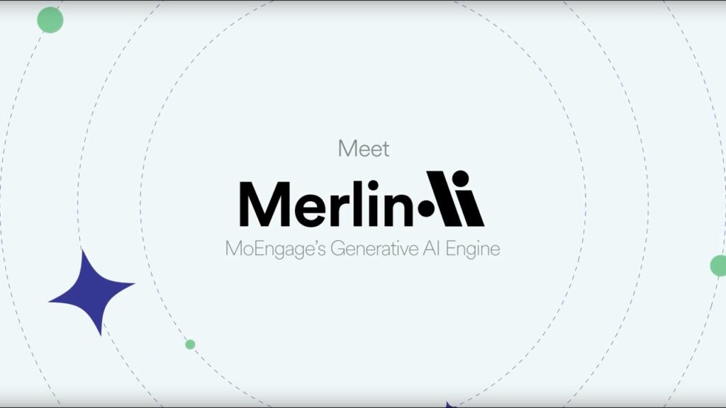 merlin.ai to use ChatGPT 4 for free