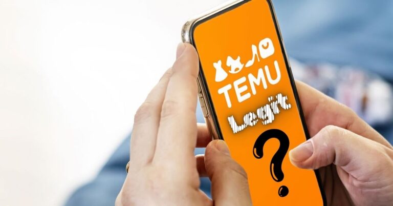 Is Temu Legit, Scam or Safe?