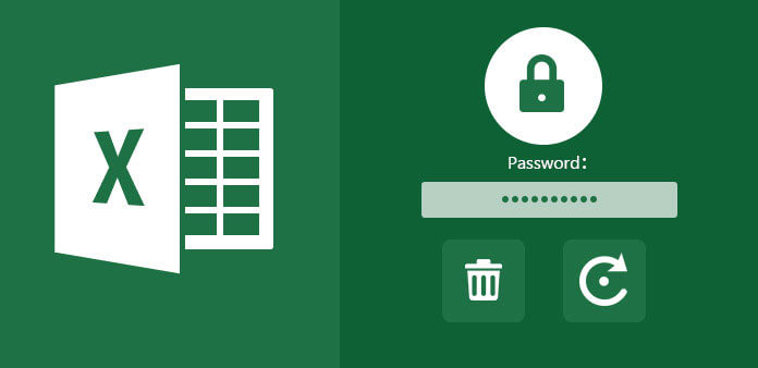 Simple Steps to Lock Excel Files and Prevent Unauthorized Edits