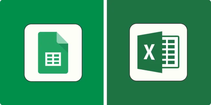 The Risks of Unprotected Excel Files