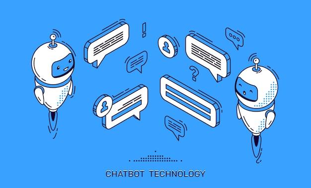 The battle of two AI juggernauts: Understanding the differences between Claude and ChatGPT 