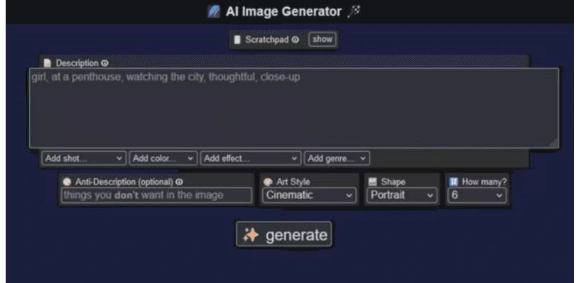 Compatible Software Tools