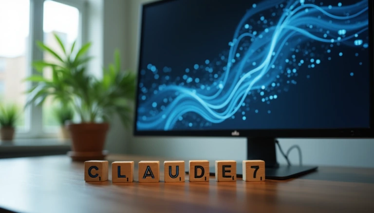 Mastering Claude AI’s Token System