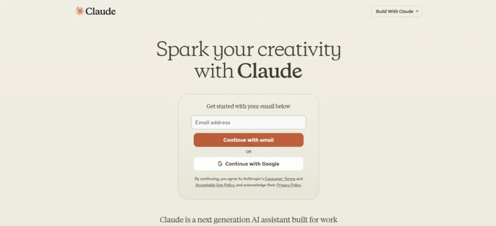What Are Tokens in Claude AI