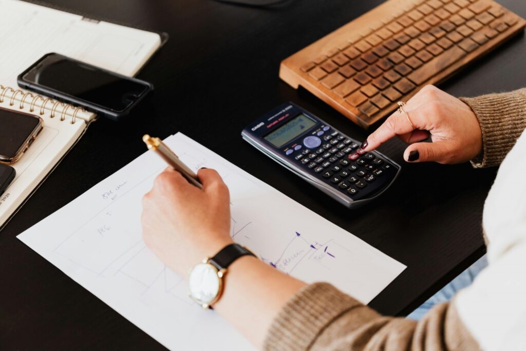 From Accounting to Intelligence: 5 Reasons Why Financial Platforms Need AI Now