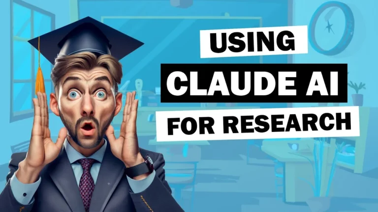How to Unblock Claude AI