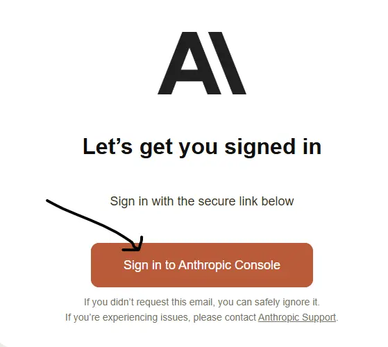 Account Verification
