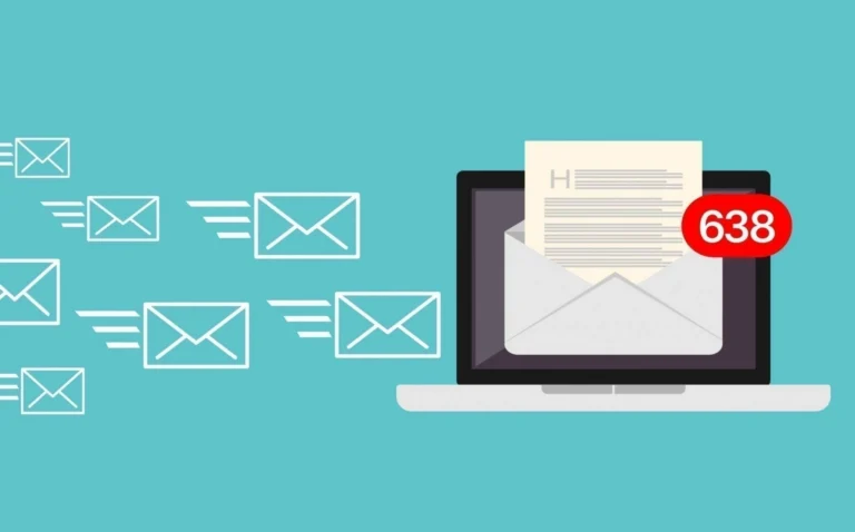 Referral Email Templates