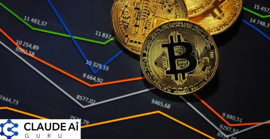 What Makes Crypto30x.com Ocean Different